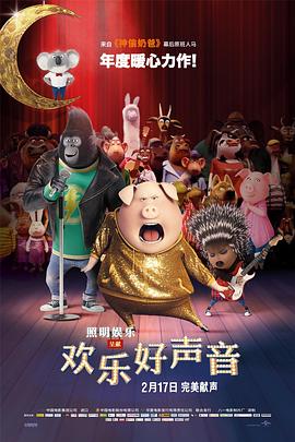 国产色一区二区三区